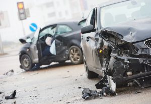 Car Accident Lawyer in Joliet
