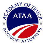 Academia de Abogados de Accidentes de Camión