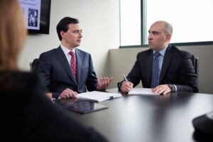 If You Suffer an Injury at an Event in or Near Chicago, Call Zayed Law Offices Personal Injury Attorneys