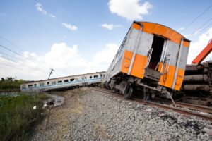 How Zayed Law Offices Personal Injury Attorneys Can Help After an L-Train Mass Transit Accident in Chicago, IL