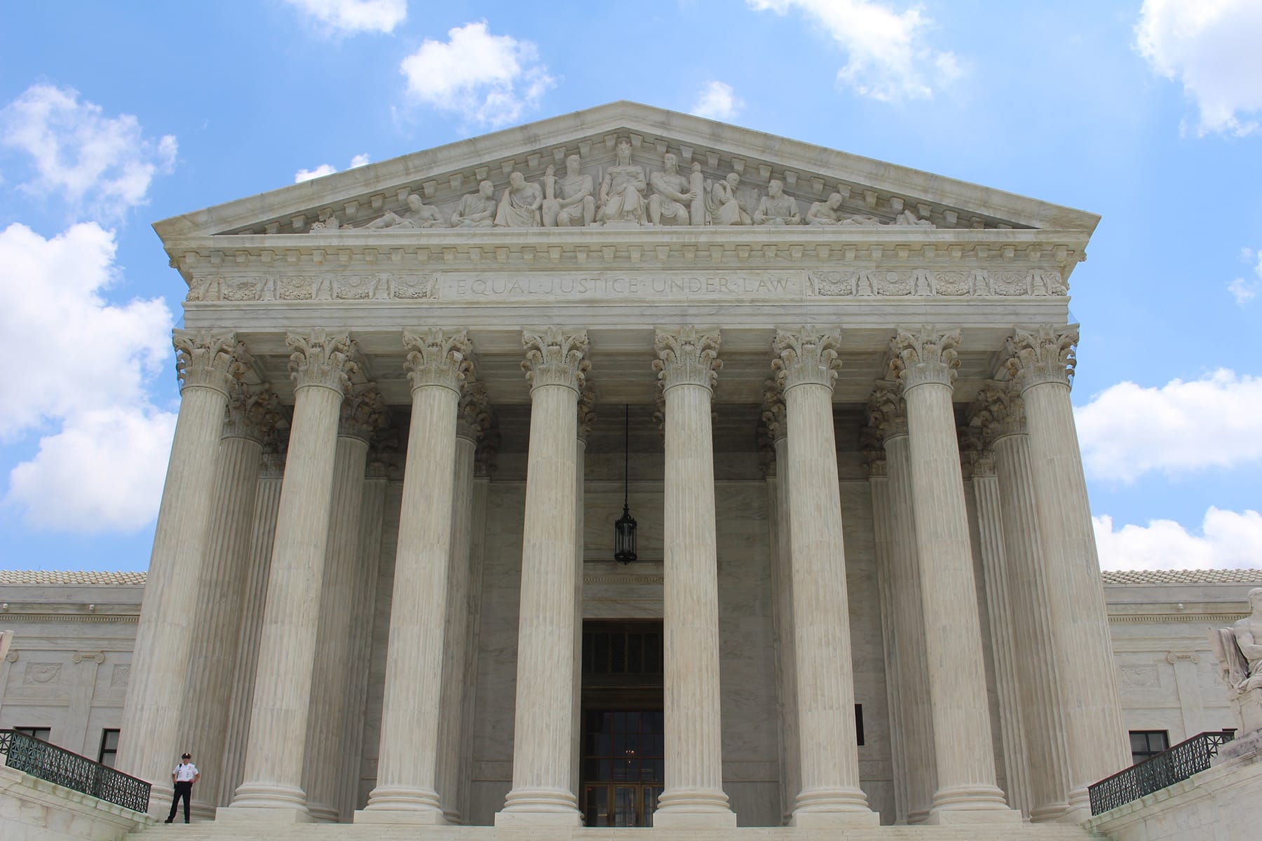 Chicago Wrongful Death Attorneys Zayed Law Offices