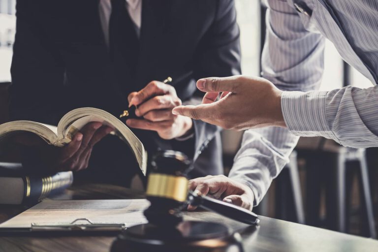 Chicago Wrongful Death Attorneys Zayed Law Offices