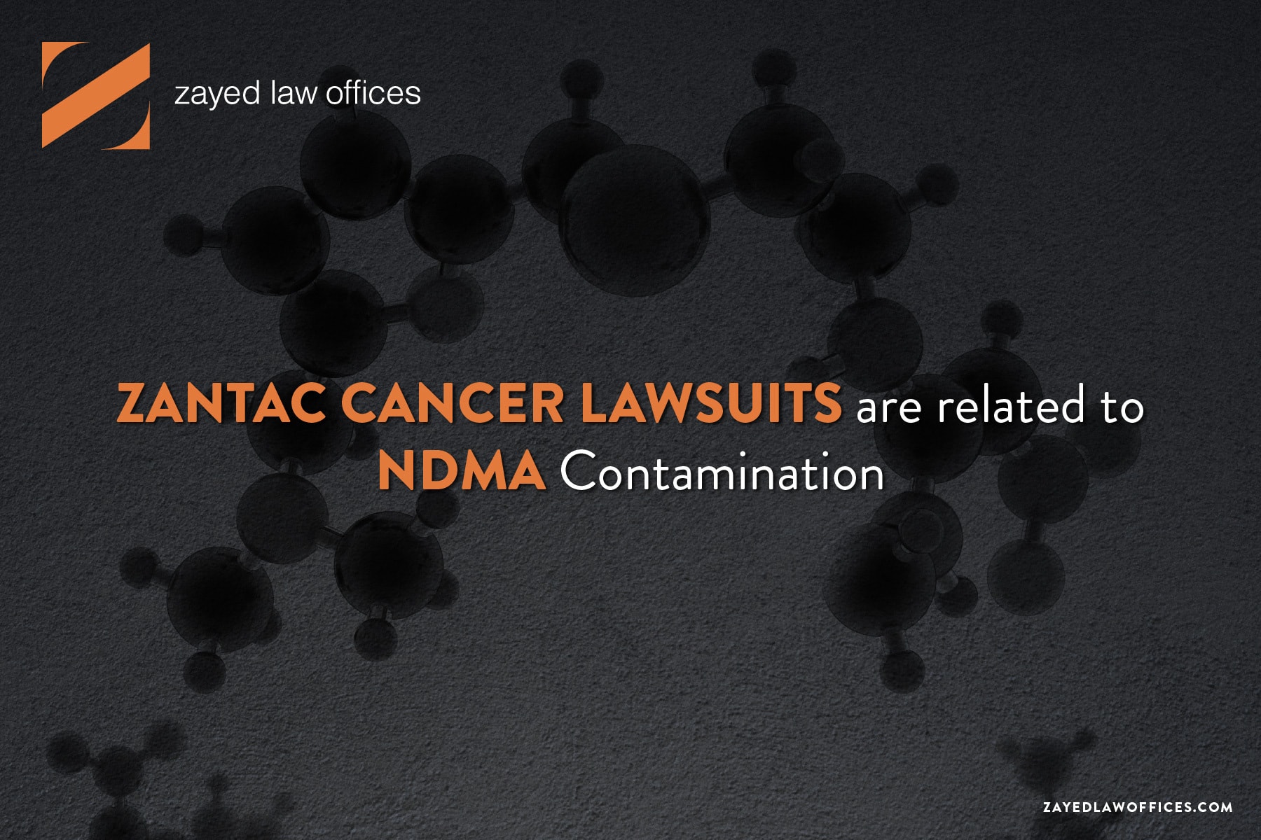 zantac lawsuit attorneys