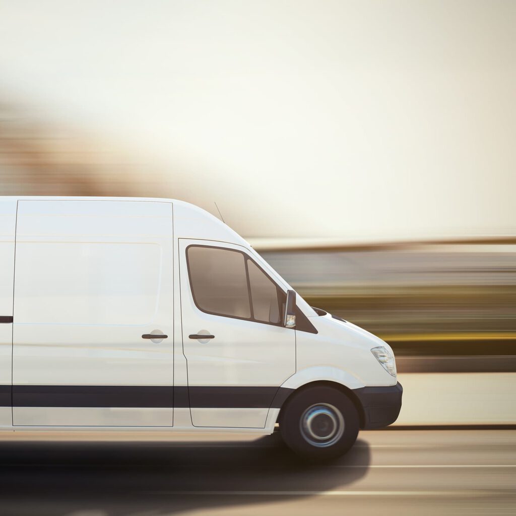 commercial vehicle accident lawyer
