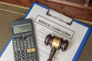 Why Hire A Medical Malpractice Lawyer