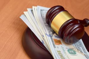 How Much Is a Lawyer for Car Accidents