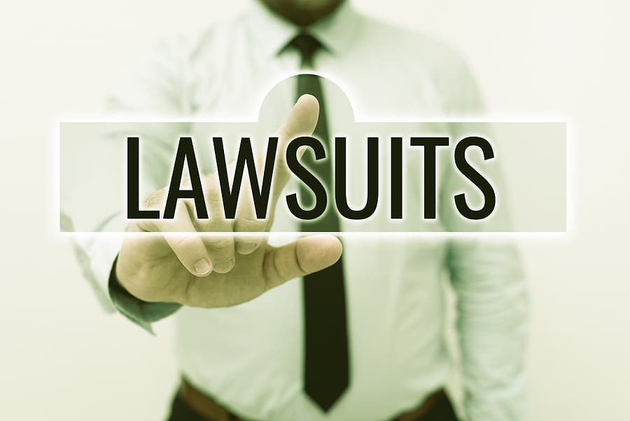 When should I sue for malpractice