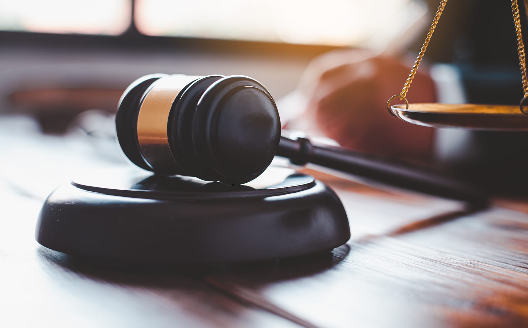 When Is It Too Late to Get a Lawyer for a Car Accident in Illinois?