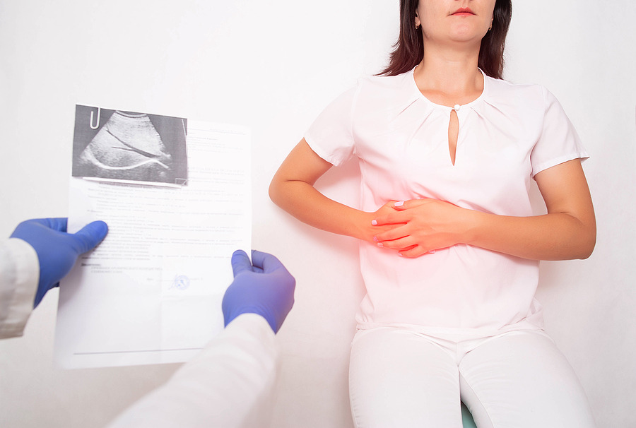 Symptoms of a Botched Gallbladder Surgery: How to Know If You Have a Legal Case