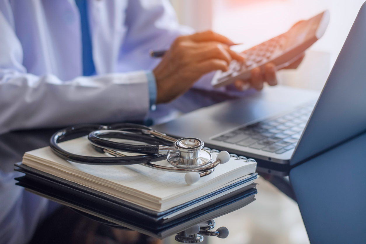 Do Most Medical Malpractice Cases Settle?
