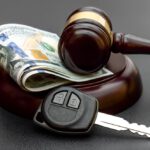 How Much Does a Lawyer Cost for a Car Accident in Chicago?