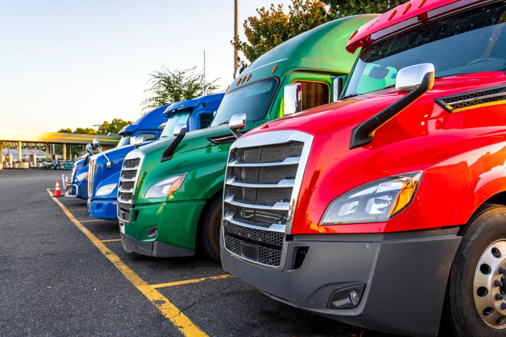 When-Is-The-Trucking-Company-Liable