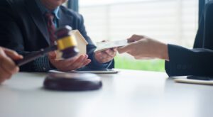 Gaining a Full Understanding of the Types of Losses How Much Should You Ask for in a Car Accident Settlement?