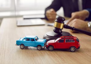 What Do Car Accident Lawyers Do?
