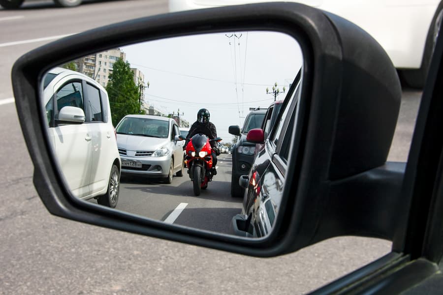 How A Lawyer Can Help After You Suffer A Brain Injury In A Motorcycle Accident