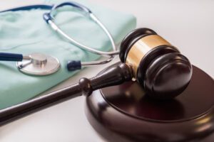 I Received A Cancer Misdiagnosis. Is It Medical Malpractice?