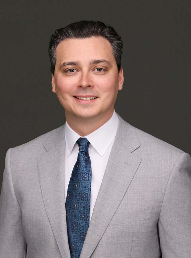 Car Accident Injury Lawyer Zayed Law Offices