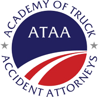 sm-academy-of-truck-accident-attorneys