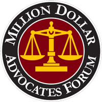 sm-million-dollar-advocates-forum