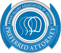sm-preferred-attorney-badge