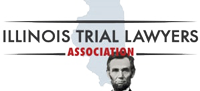 smillinois-trial-lawyers-association
