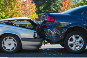 How Can a Car Accident Attorney Help Me After a Rear-End Crash in Chicago, IL?