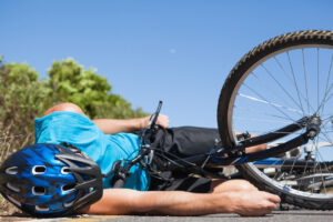 How Can an Attorney Help Me After a Bicycle Accident in Chicago, IL? 