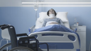 How Zayed Law Offices Personal Injury Attorneys Can Help If You’ve Suffered a Catastrophic Injury in Chicago, IL