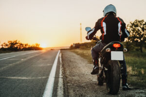 Schedule a Free Case Review With an Experienced Chicago Motorcycle Accident Attorney
