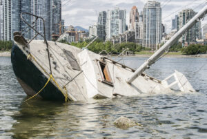 How Can Zayed Law Offices Personal Injury Attorneys Help After a Boating Accident in Chicago?