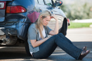 How Zayed Law Offices Personal Injury Attorneys Can Help if You’ve Been Injured in a Car Accident in Joliet