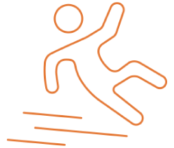 Slip and Fall Accidents in Chicago