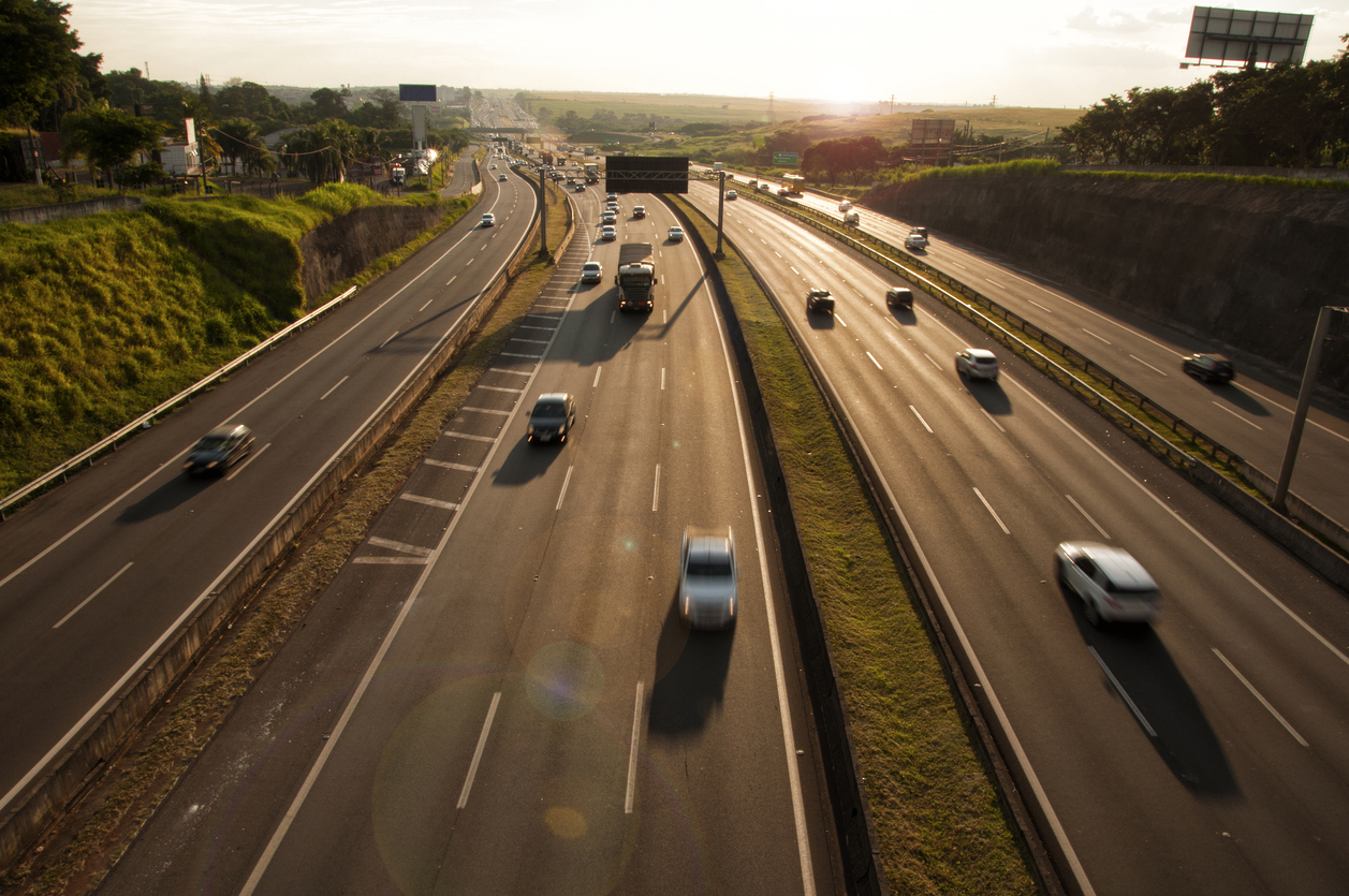 what-does-yielding-the-right-of-way-mean-chicago-il-zayed-law