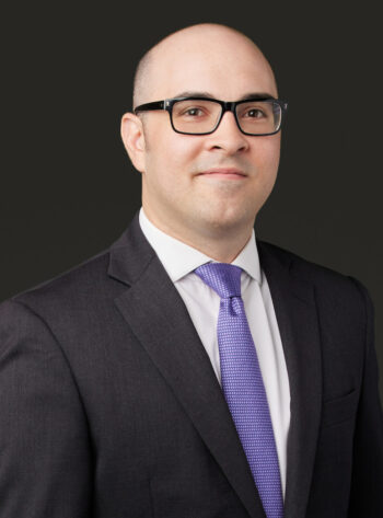 Julian D. Hoshell