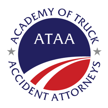 Academy Of Truck Accident Attorneys