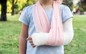 How Zayed Law Offices Personal Injury Attorneys Can Help If Your Child Is Injured in a Chicago Accident