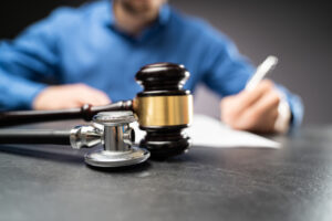 How Zayed Law Offices Personal Injury Attorneys Can Help Victims of Medical Malpractice in Wheaton Recover Fair Compensation 