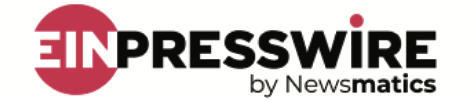 EIN Presswire