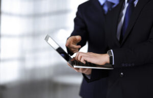 What Does “Discovery” Mean?