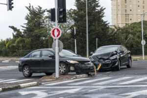 How Our Joliet Car Accident Attorneys Can Help if You’ve Been Hurt in an Intersection Collision