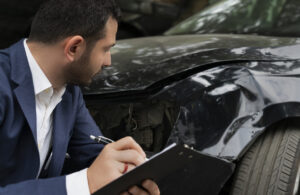 How Zayed Law Offices Personal Injury Attorneys Can Help After a Car Accident in Chicago, IL