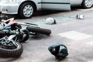 How Zayed Law Offices Personal Injury Attorneys Helps Injured Parties Recover Compensation After a Motorcycle Accident in Aurora, IL