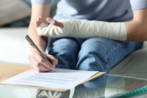 Why Is There a Statute of Limitations in Illinois?