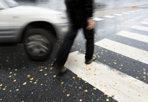 Why Should I Hire Zayed Law Offices After My Pedestrian Accident in Joliet?