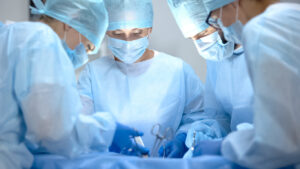 How Our Chicago Medical Malpractice Lawyers Can Help if You’ve Been Injured By a Surgical Error