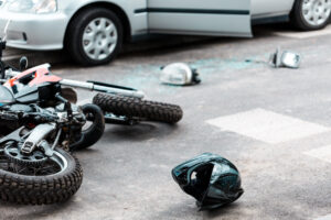 Cómo Puede Ayudarme Zayed Law Offices Personal Injury Attorneys  Tras un Accidente de Moto en Chicago