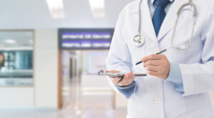 How Our Chicago Medical Malpractice Attorneys Can Help if You’ve Been Injured By Surgeon Malpractice