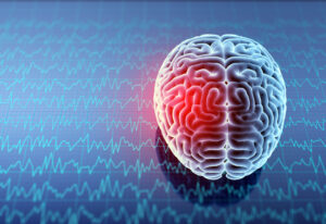 What is Cerebral Palsy?