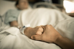 Cómo Zayed Law Offices Personal Injury Attorneys puede ayudar a tu familia tras un accidente mortal en Chicago, IL