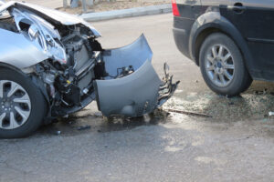How Can Zayed Law Offices Personal Injury Attorneys Help After a Left-Turn Accident in Chicago, Illinois?